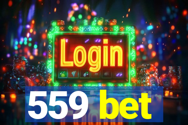 559 bet